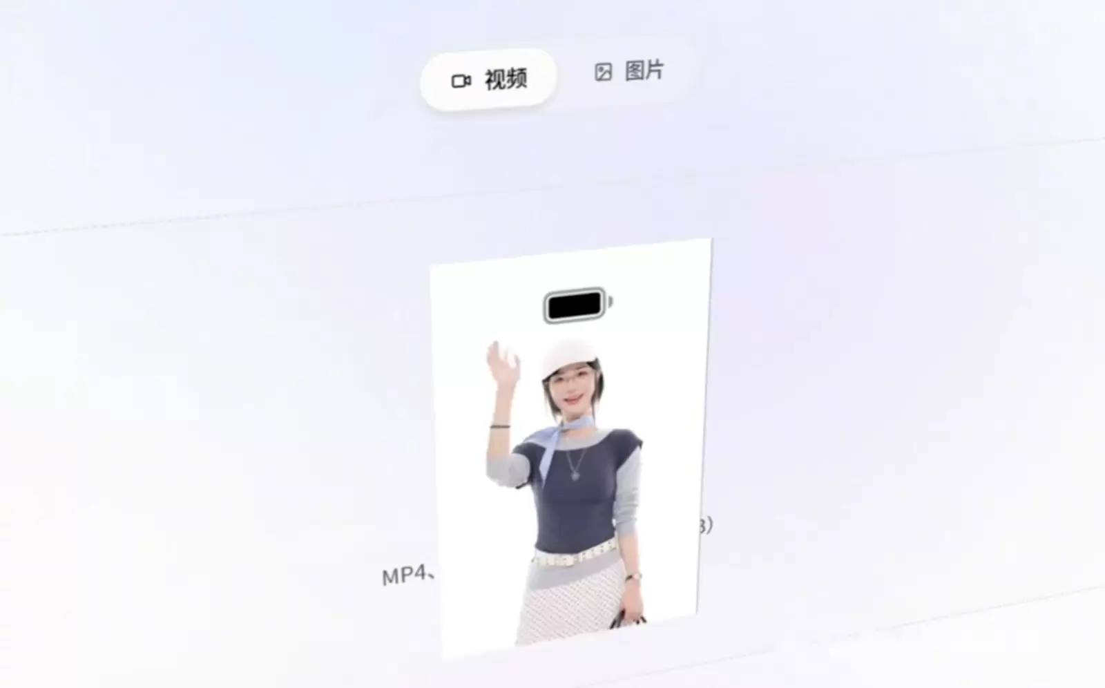 反推提示词神器：视频和图片都能搞定-2