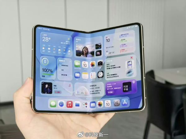 人生建议：凡事尽量不要“逼”自己(图1)