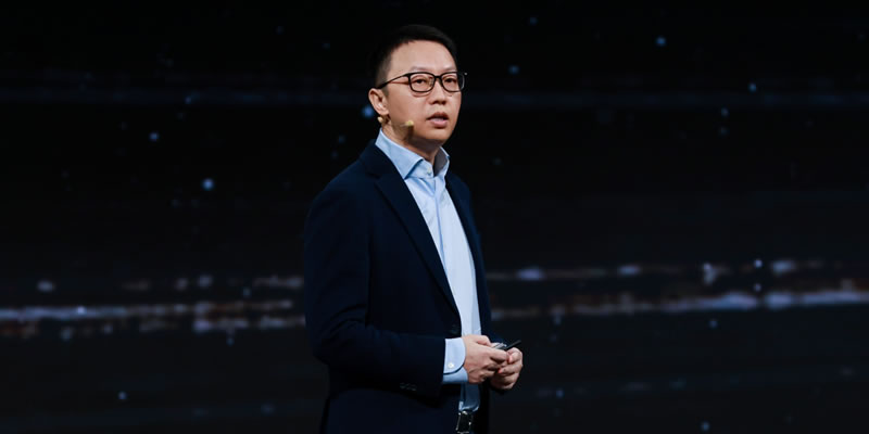 2026云栖大会，我看到的三个信号(图2)