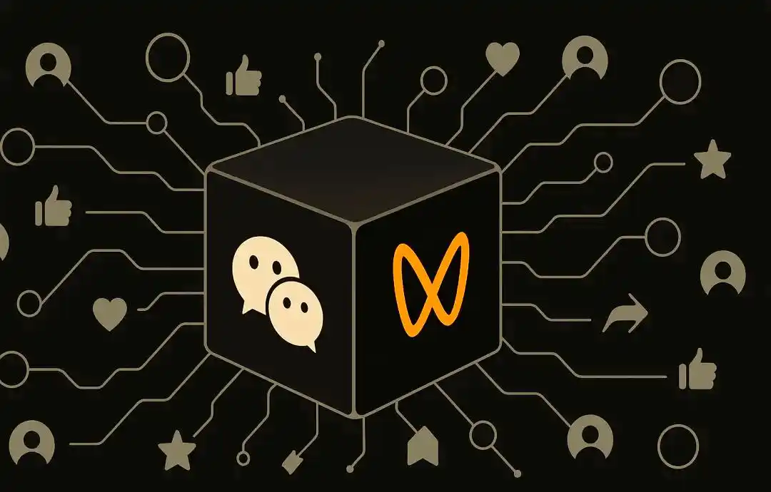 视频号的封号申诉话术(图1)