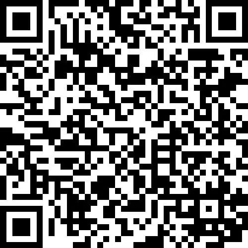 福利放送:纯手机操作,1天100+的小白项目,非常简单!(图2) 福利放送:纯手机操作,1天100+的小白项目,非常简单!(图2)