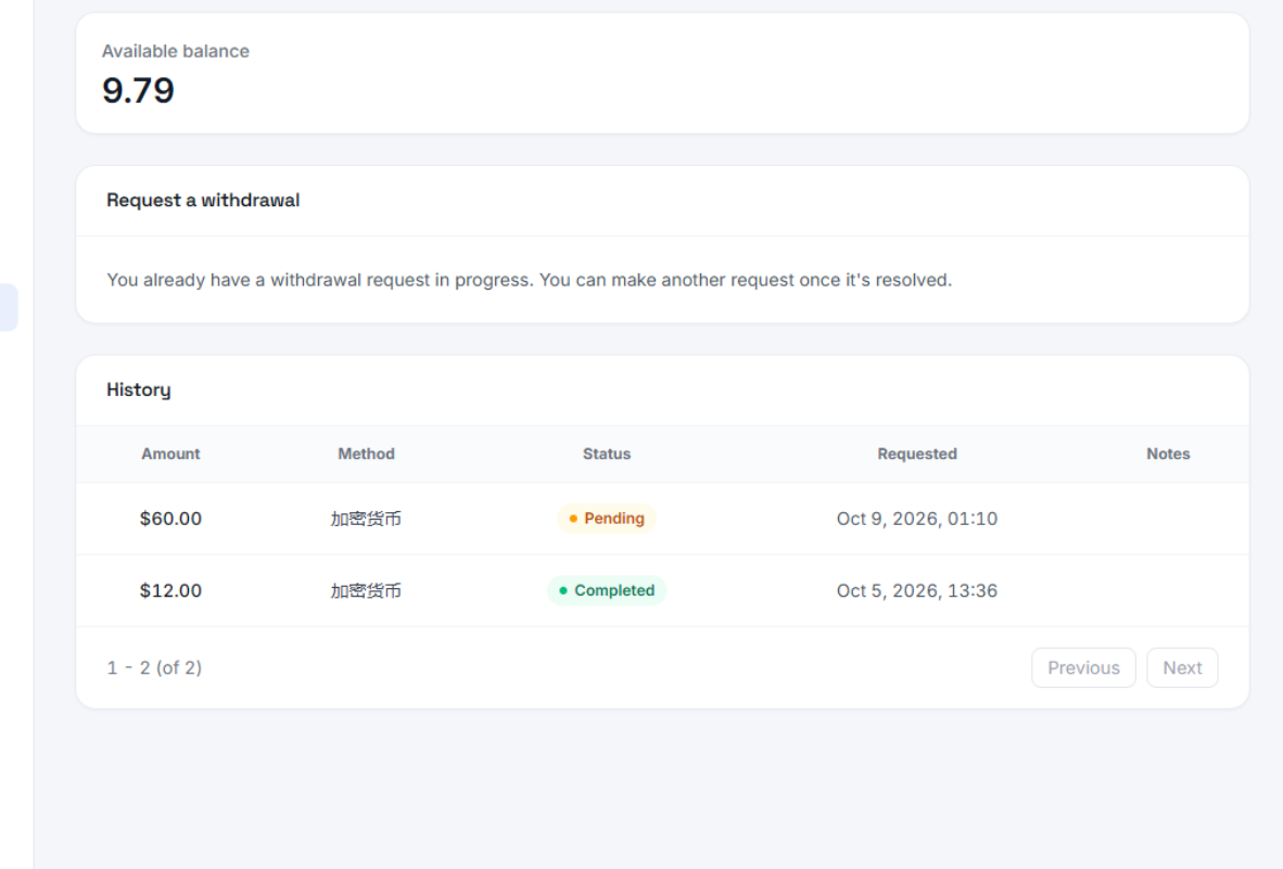 myupload视频挂机撸美金项目挂机工具,单日收益20-50美金+工作室可批量搞-5 myupload视频挂机撸美金项目挂机工具,单日收益20-50美金+工作室可批量搞(图5)