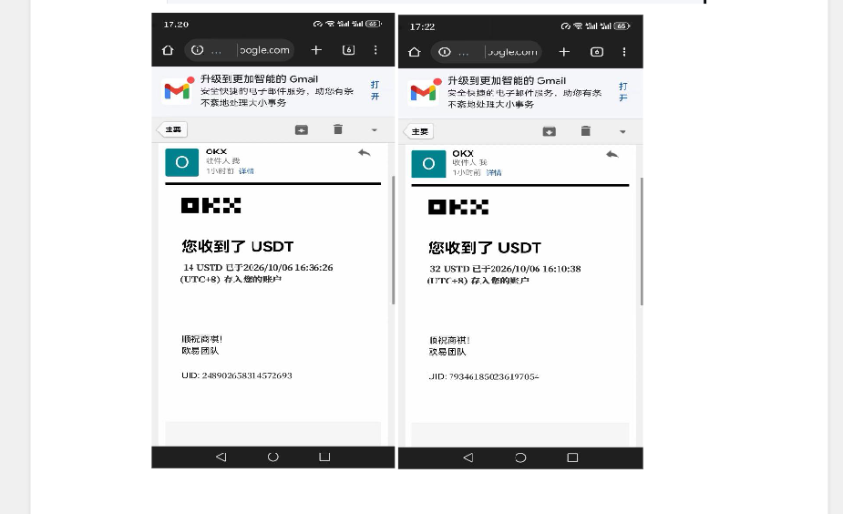 myupload视频挂机撸美金项目挂机工具,单日收益20-50美金+工作室可批量搞-6 myupload视频挂机撸美金项目挂机工具,单日收益20-50美金+工作室可批量搞(图6)