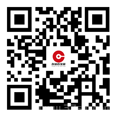 信息差红利之抖音黑科技挂人气涨粉点赞云端商城合伙人全套变现玩法-2 信息差红利之抖音黑科技挂人气涨粉点赞云端商城合伙人全套变现玩法-2