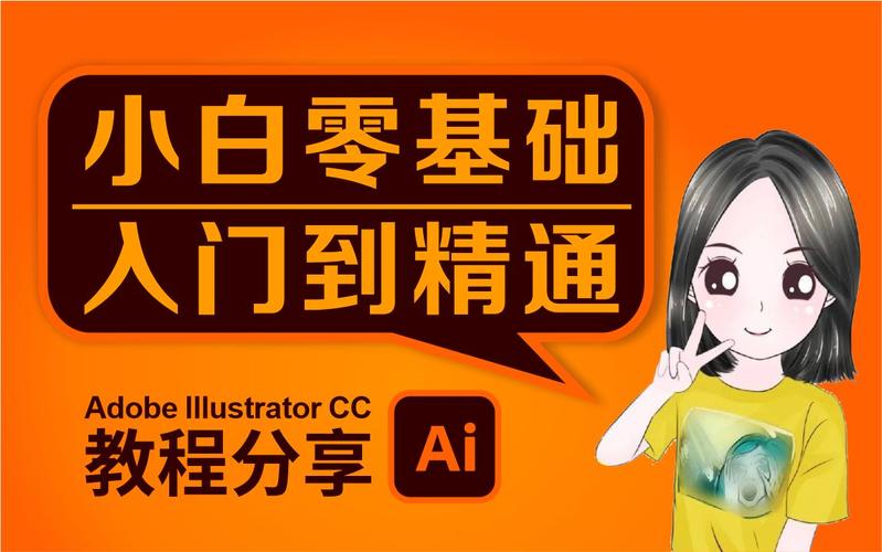 如何从零开始学习AI?分享一条比较实用的入门路径(图1) 如何从零开始学习AI?分享一条比较实用的入门路径(图1)