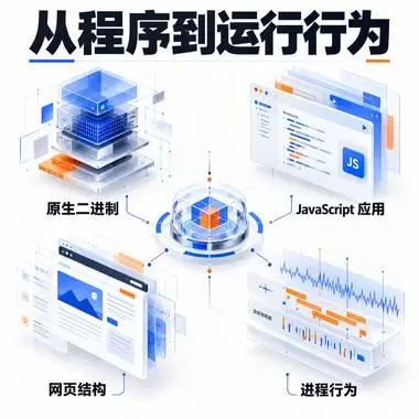 分享一个开源工具 REA-2