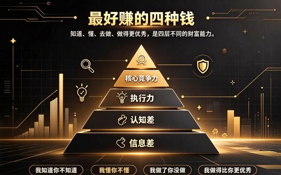 【抖闪闪 】DYAI短剧代发平台,授权DY号即可收益(图7)