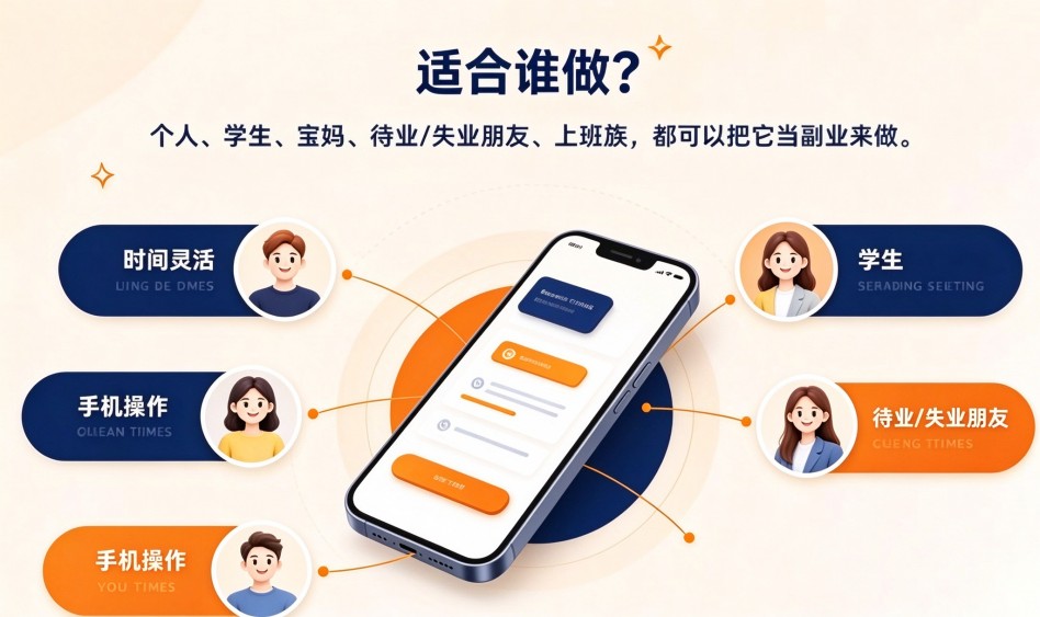 【抖闪闪 】DYAI短剧代发平台,授权DY号即可收益(图6)