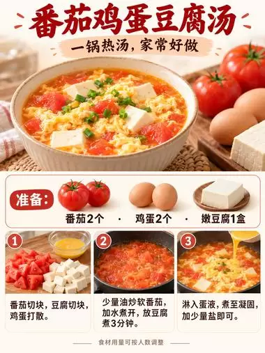 公众号做中老年饮食内容,流量挺好-2 公众号做中老年饮食内容,流量挺好(图2)