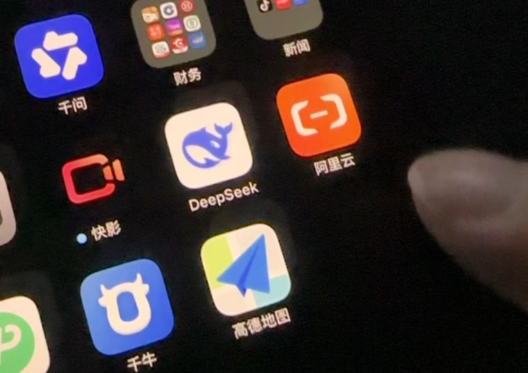 PHP又出大事了,10台服务器全中招-8 PHP又出大事了,10台服务器全中招(图8)